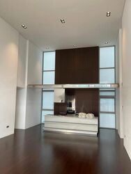 the-oliv photo thumbnail #1